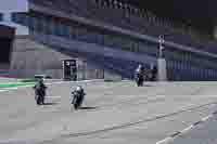 May-2024;motorbikes;no-limits;peter-wileman-photography;portimao;portugal;trackday-digital-images